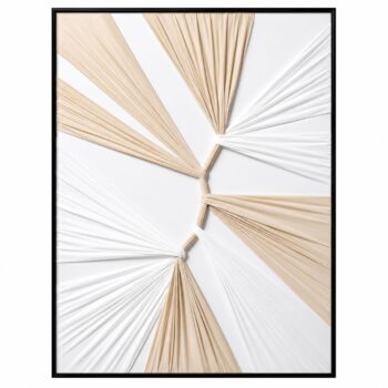لوحات جدارية 120*80 SHW-541