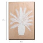 product_14100797_1.jpg