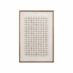 لوحات جدراية مقاس 120*80 SHW-1051