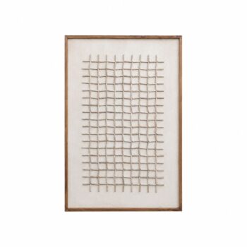 لوحات جدراية مقاس 120*80 SHW-1051