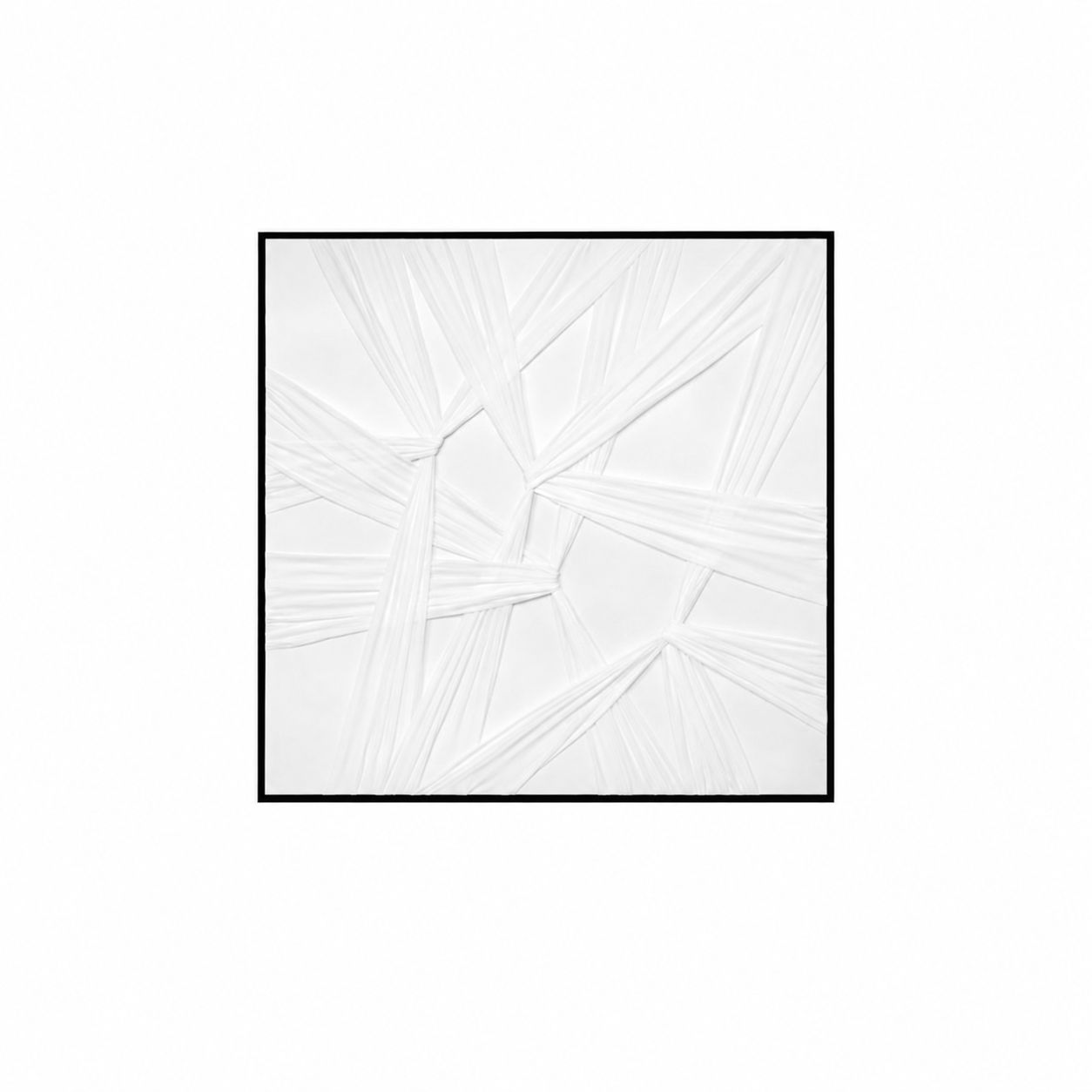 product_14100412_1.jpg