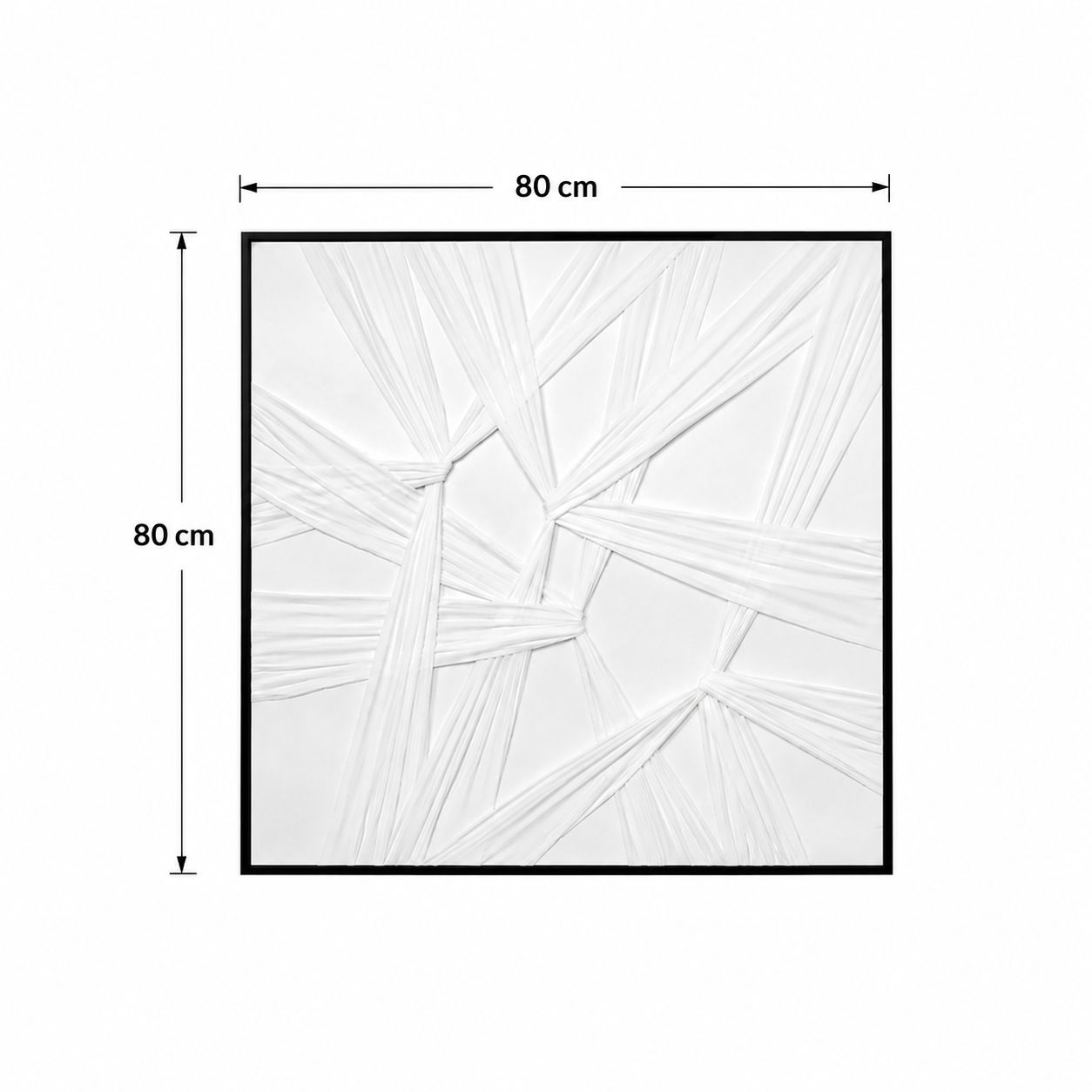 product_14100412_3.jpg