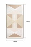 product_14100610_1.jpg