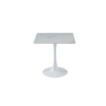 product_9100537.jpg