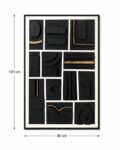 product_14100741_1.jpg