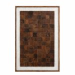 لوحات جدراية مقاس 120*80 SHW-1208