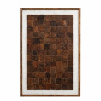 لوحات جدراية مقاس 120*80 SHW-1208