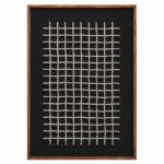 لوحات جدراية مقاس 120*80 SHW-1048