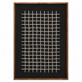 لوحات جدراية مقاس 120*80 SHW-1048