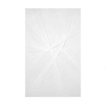 لوحات جدارية بدون اطار 80*120 SHW-442