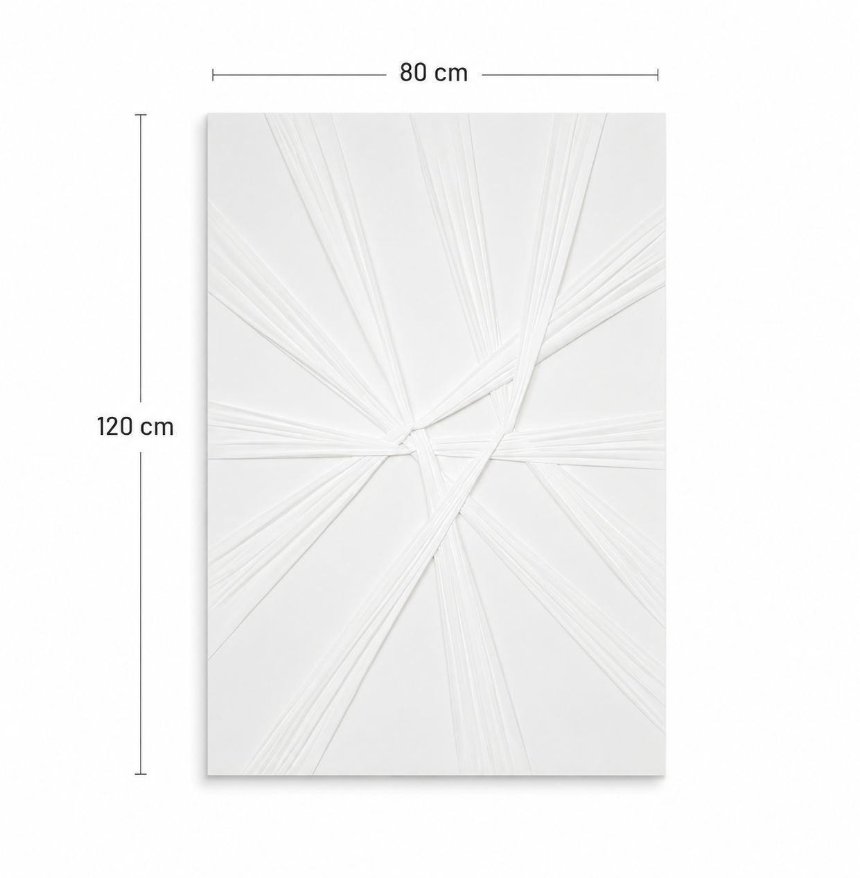 product_14100440_3.jpg