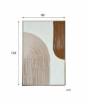 product_14100536_1.jpg