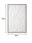 product_14100758_1.jpg