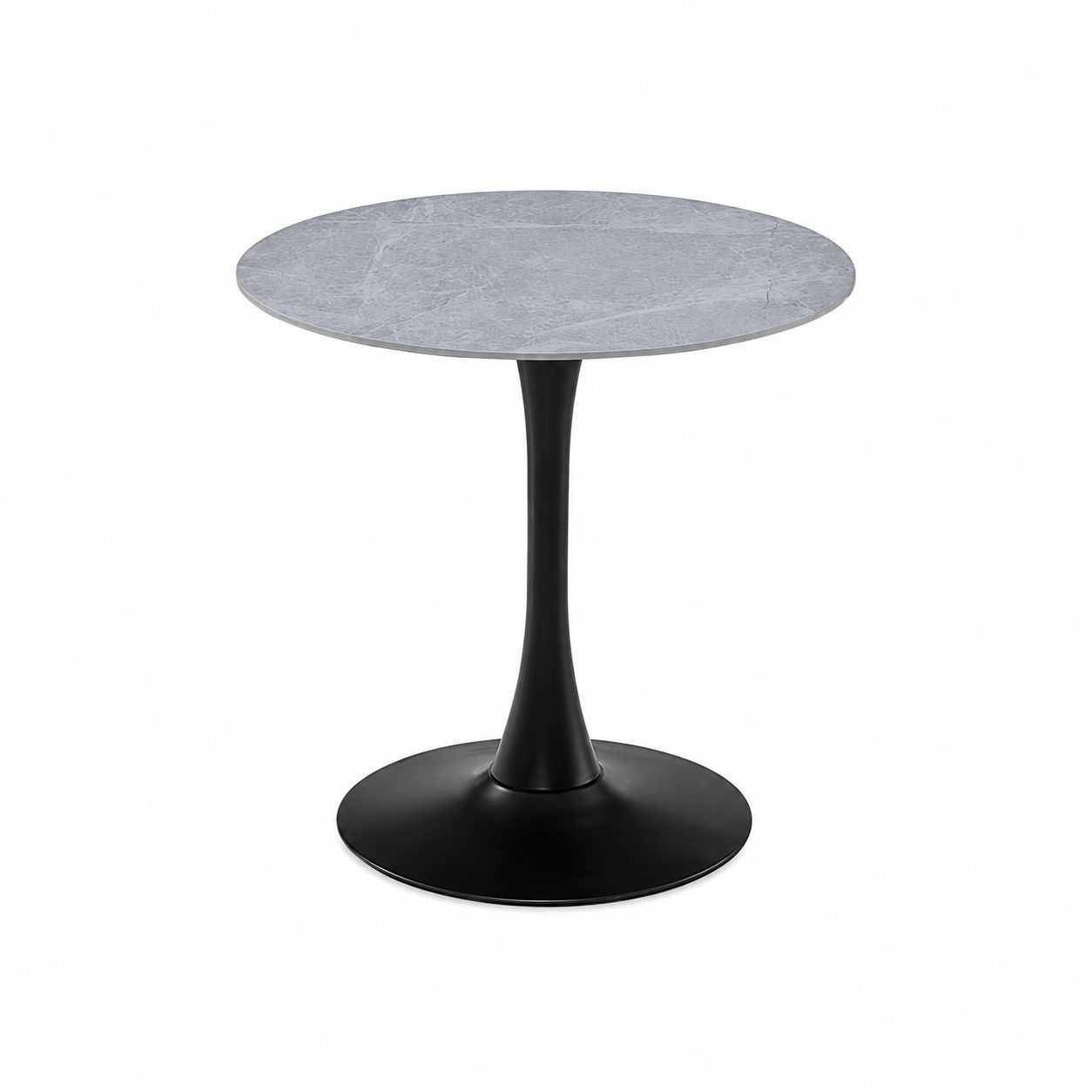 product_9100534.jpg