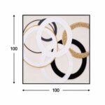 product_14100582_1.jpg