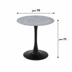 product_9100534.jpg