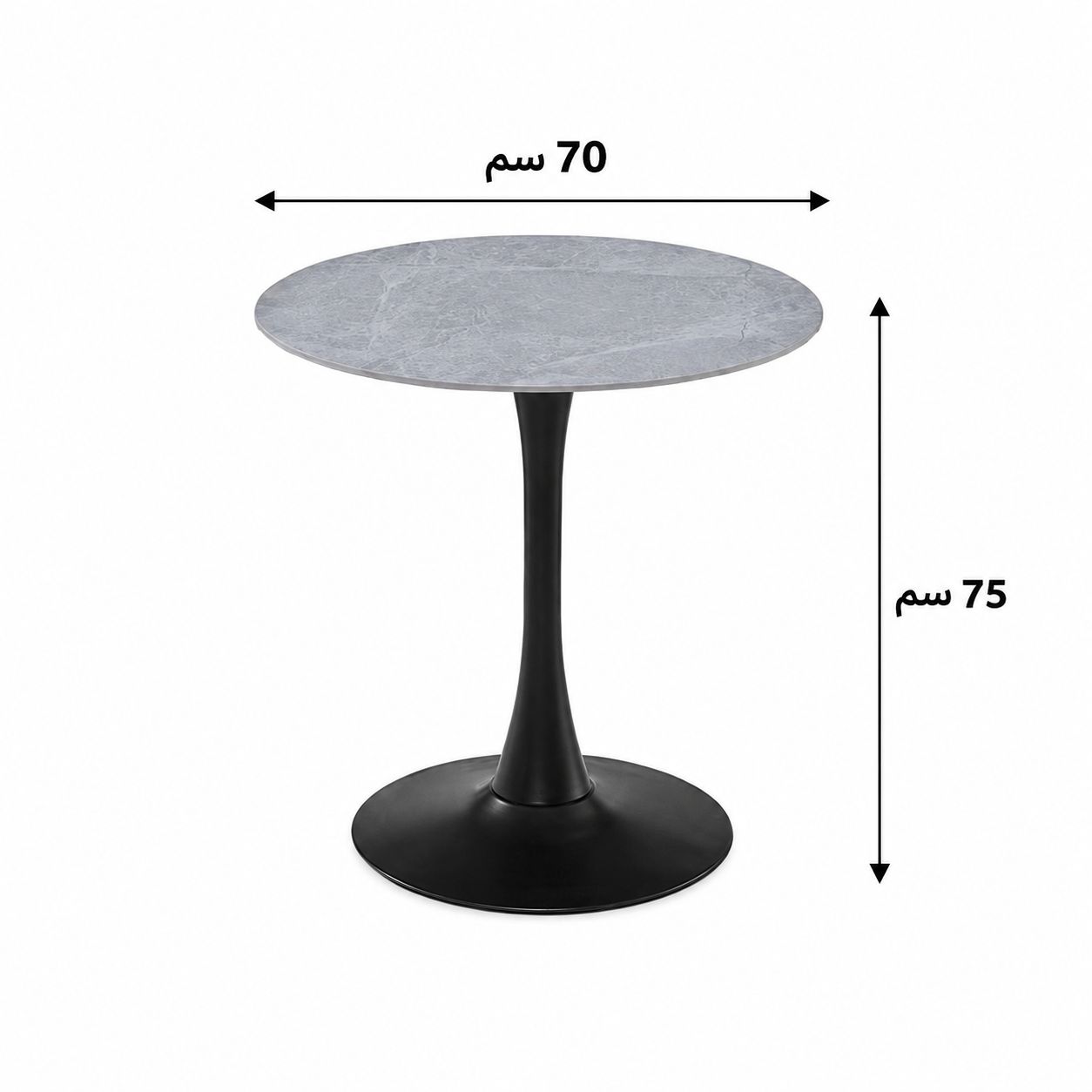 product_9100534.jpg