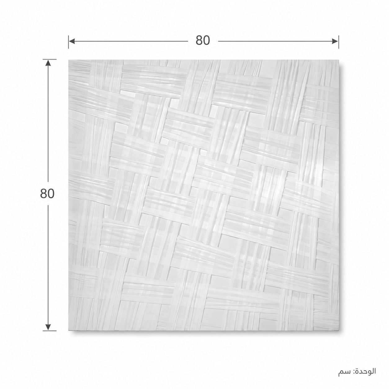 product_14100446_3.jpg