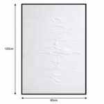 product_14100826_1.jpg