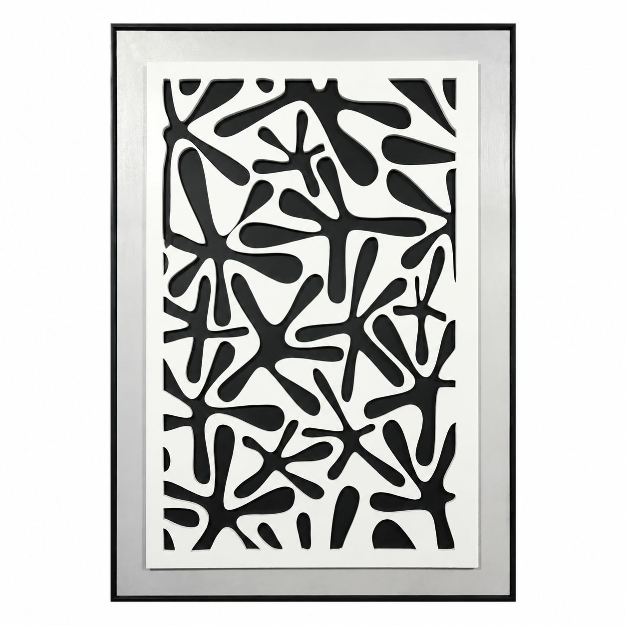 product_14100800_1.jpg