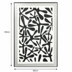 product_14100800_1.jpg
