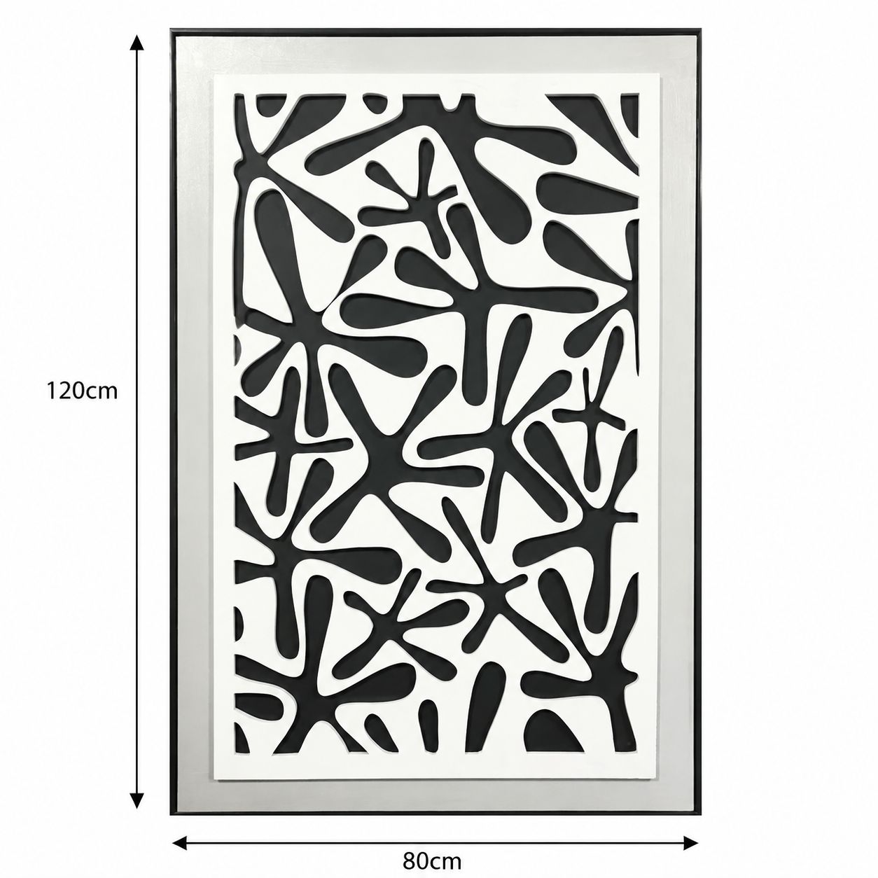 product_14100800_3.jpg