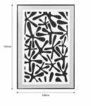 product_14100801_1.jpg