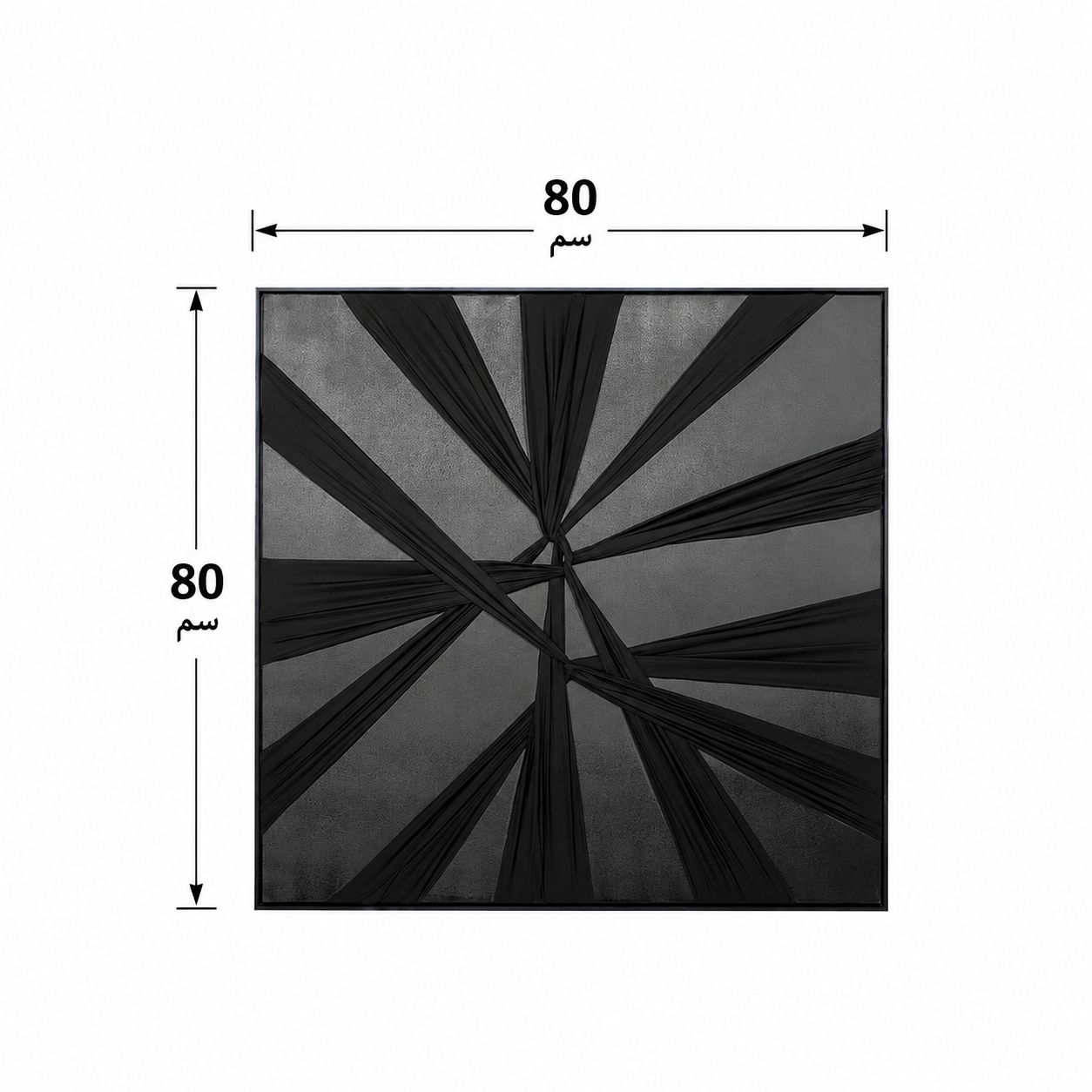 product_14100417_3.jpg