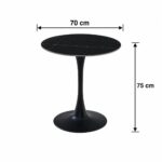 product_9100538.jpg