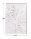 product_14100632_1.jpg