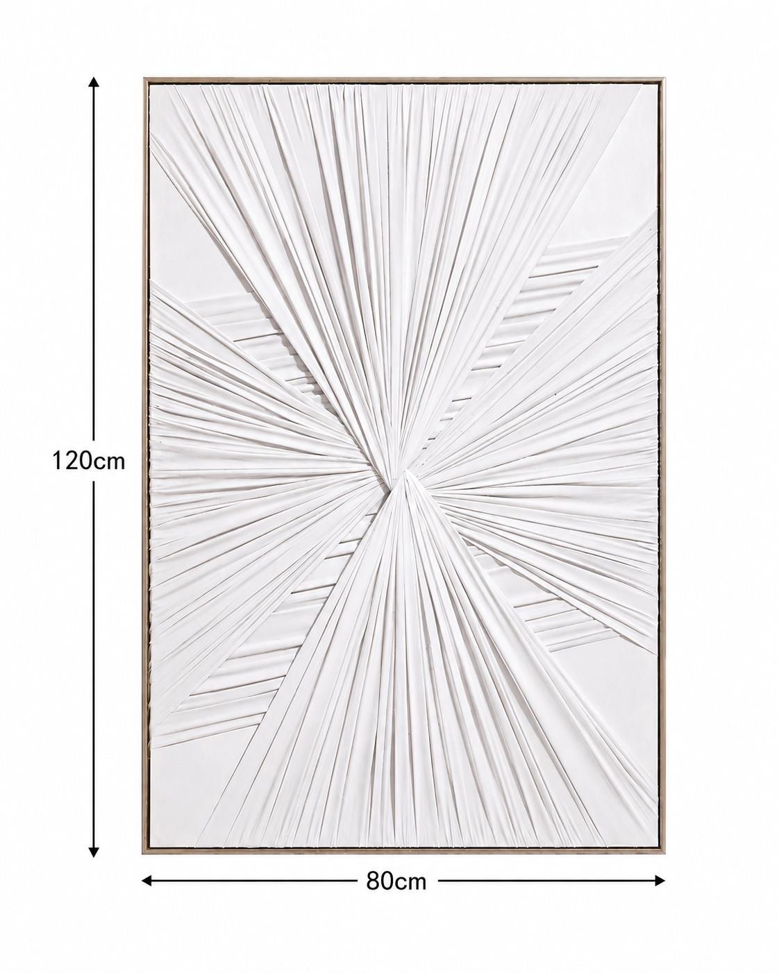 product_14100632_3.jpg
