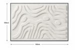 product_14100711_1.jpg