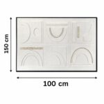 product_14100726_1.jpg