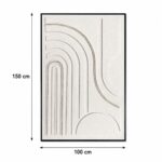 product_14100730_1.jpg
