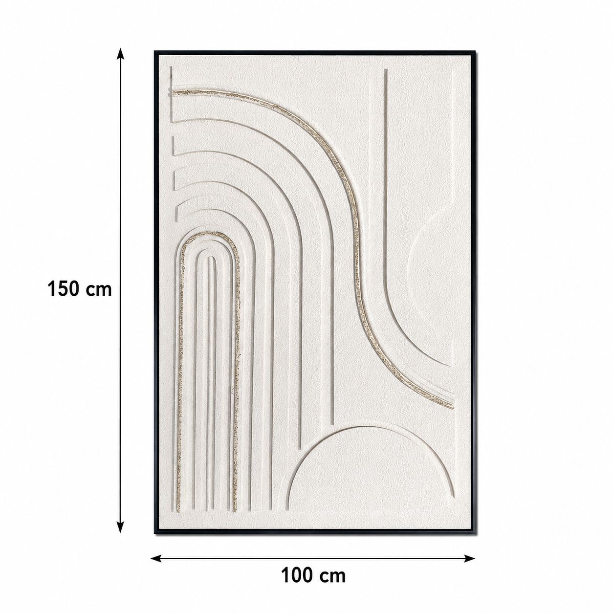 product_14100730_3.jpg