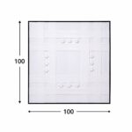 product_14100564_1.jpg