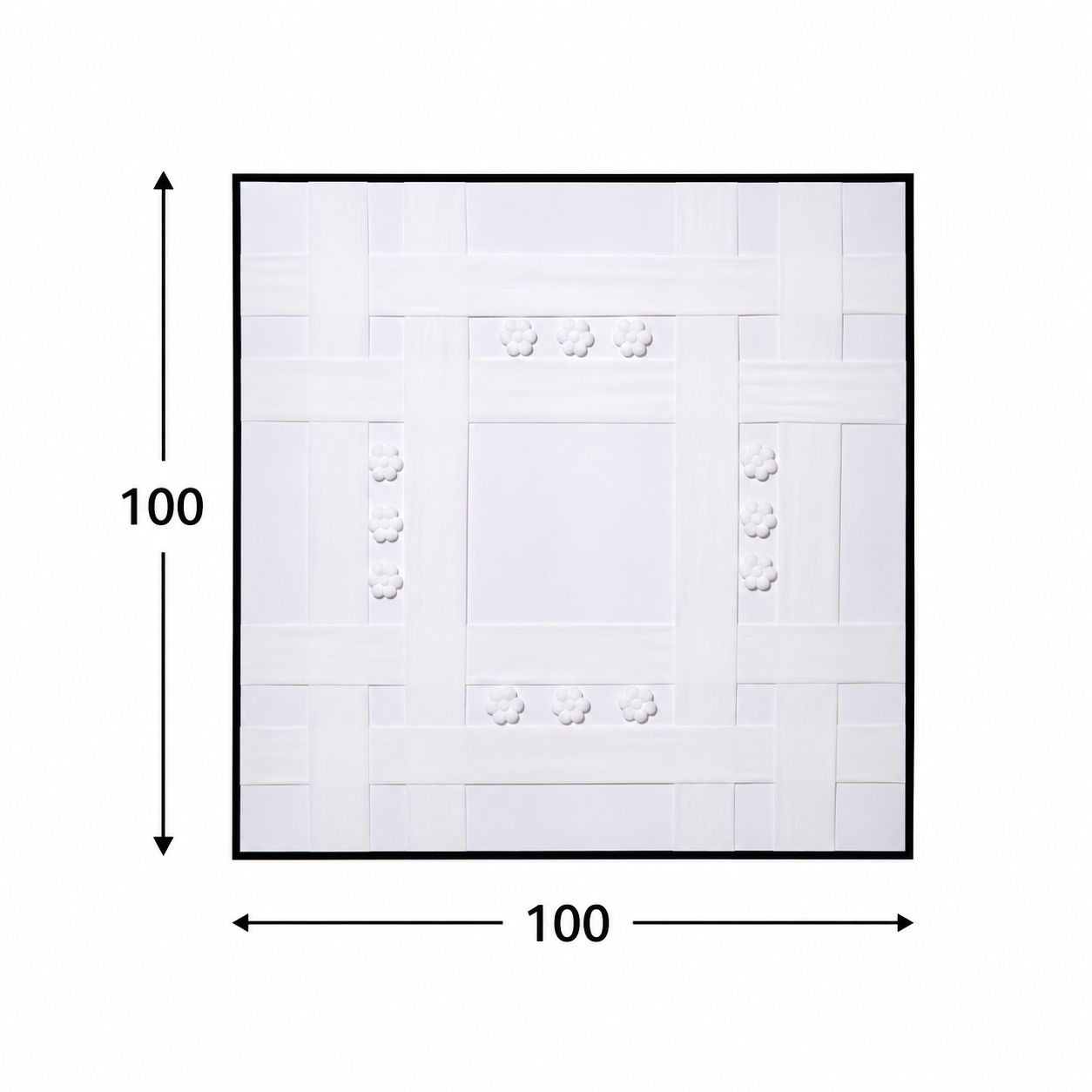 product_14100564_3.jpg