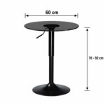 product_9100525.jpg