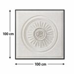 product_14100717_1.jpg