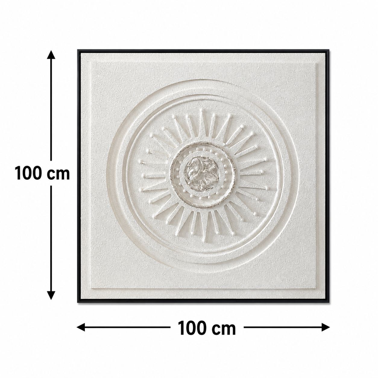 product_14100717_3.jpg