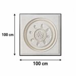 product_14100718_1.jpg