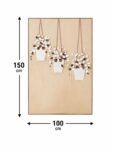 product_14100770_1.jpg