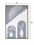 product_14100606_1.jpg