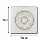 product_14100719_1.jpg