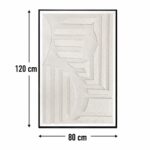 product_14100735_1.jpg