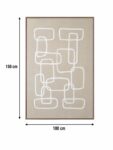 product_14100755_1.jpg