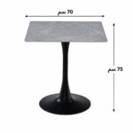 product_9100535.jpg
