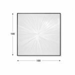 product_14100407_1.jpg