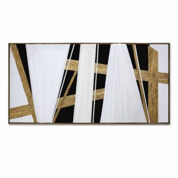 لوحات جدارية SHW-584 GOLD 70*140
