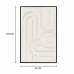product_14100736_1.jpg